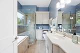 6997 Chili Hill Road - Photo 62