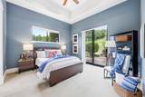6997 Chili Hill Road - Photo 64