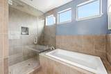 6997 Chili Hill Road - Photo 65