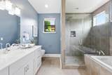 6997 Chili Hill Road - Photo 66