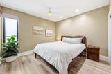 6997 Chili Hill Road - Photo 67