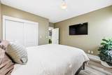 6997 Chili Hill Road - Photo 68