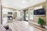 6997 Chili Hill Road - Photo 69