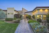 6997 Chili Hill Road - Photo 7