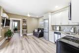 6997 Chili Hill Road - Photo 70