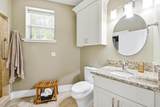 6997 Chili Hill Road - Photo 71