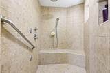 6997 Chili Hill Road - Photo 72