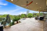 6997 Chili Hill Road - Photo 74