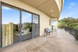 6997 Chili Hill Road - Photo 75