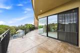 6997 Chili Hill Road - Photo 76