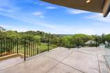6997 Chili Hill Road - Photo 77