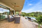 6997 Chili Hill Road - Photo 78