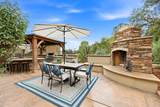 6997 Chili Hill Road - Photo 79