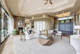 6997 Chili Hill Road - Photo 8