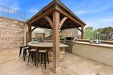 6997 Chili Hill Road - Photo 80