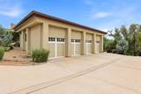 6997 Chili Hill Road - Photo 81