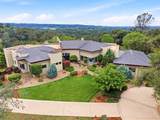 6997 Chili Hill Road - Photo 85