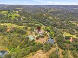 6997 Chili Hill Road - Photo 86
