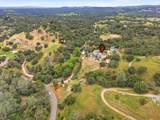 6997 Chili Hill Road - Photo 87