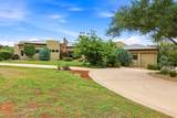 6997 Chili Hill Road - Photo 88