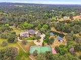 6997 Chili Hill Road - Photo 89