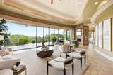 6997 Chili Hill Road - Photo 9