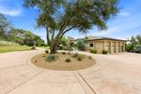 6997 Chili Hill Road - Photo 91