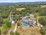 6997 Chili Hill Road - Photo 92