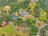 6997 Chili Hill Road - Photo 93