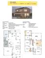 5025 Maestro Way - Photo 52
