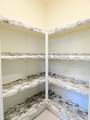 5667 Littlestone Street - Photo 14