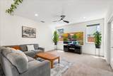 5667 Littlestone Street - Photo 15