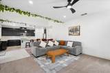 5667 Littlestone Street - Photo 16