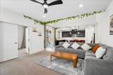 5667 Littlestone Street - Photo 17