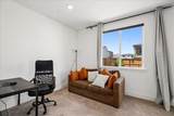 5667 Littlestone Street - Photo 18