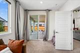 5667 Littlestone Street - Photo 19