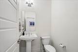 5667 Littlestone Street - Photo 20