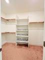 5667 Littlestone Street - Photo 36