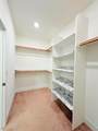 5667 Littlestone Street - Photo 37