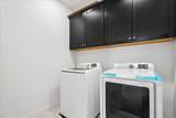 5667 Littlestone Street - Photo 38