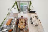 5667 Littlestone Street - Photo 39