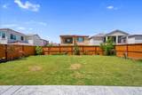 5667 Littlestone Street - Photo 40