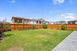 5667 Littlestone Street - Photo 41
