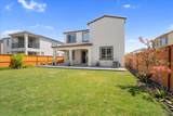 5667 Littlestone Street - Photo 42