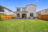5667 Littlestone Street - Photo 43