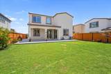 5667 Littlestone Street - Photo 44