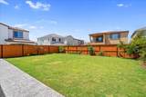 5667 Littlestone Street - Photo 45