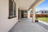 5667 Littlestone Street - Photo 46