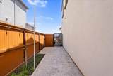 5667 Littlestone Street - Photo 47