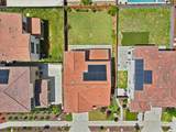 5667 Littlestone Street - Photo 48